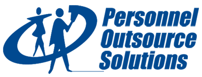 Personnel Outsource Solutions